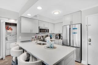Lakeview #6- Emerald Searenity - Destin - 1