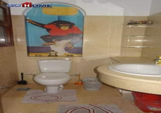 Apartment -Y97-0-8- 1 BR Sabina - Hurghada - 9