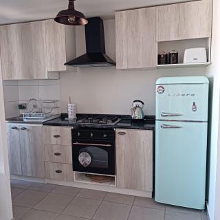 Departamento Arriendo Diario - 3