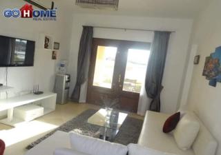 Apartment -Y97-0-8- 1 BR Sabina - Hurghada - 7