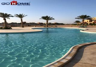 Apartment -Y97-0-8- 1 BR Sabina - Hurghada - 6