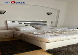 Apartment -Y97-0-8- 1 BR Sabina - Hurghada - 5
