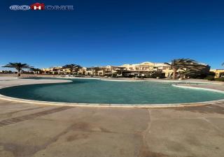 Apartment -Y97-0-8- 1 BR Sabina - Hurghada - 4
