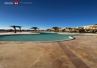 Apartment -Y97-0-8- 1 BR Sabina - Hurghada - 3