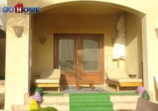 Apartment -Y97-0-8- 1 BR Sabina - Hurghada - 2