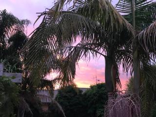 Garden Oasis in the heart of Pāpāmoa - 3