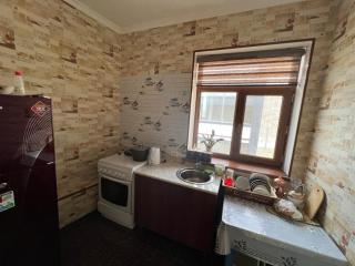 Khamza Hostel - Bukhara - 1