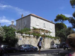 House Boninovo - Dubrovnik - 9