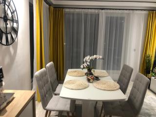 Apartament Evelyne Râșnov - 4