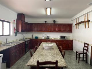 LUZ E SAL by Stay in Alentejo - Cavaleiro - 6