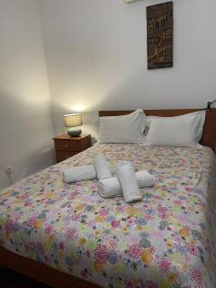 LUZ E SAL by Stay in Alentejo - Cavaleiro - 7