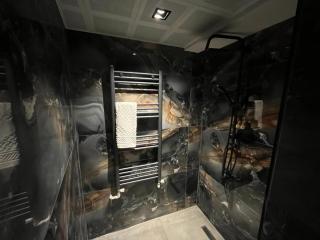 Kerem ile Aslı Butik Hotel - Melikgazi - 4