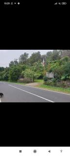 Sang Natha Lodge - Catur - 0