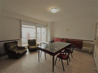 Excelente departamento con balcón terraza - Mar del Plata - 0
