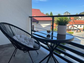 Hema - Zlatibor - 3