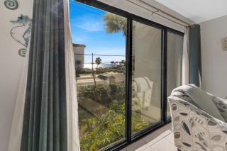 Edgewater Golf Villa 3308 - Panama City Beach - 1