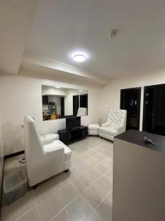 The Ivory San Lorenzo Place Makati - 1