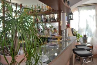 Hotel Alfredo's - Rimini - 7