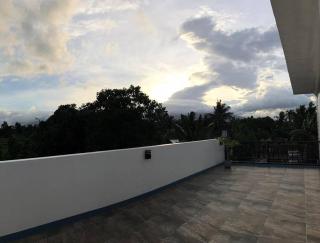 private bikor mini resohouse - Baranghauon - 8