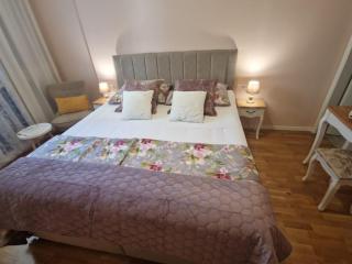 La-La Rooms - Zadar - 8