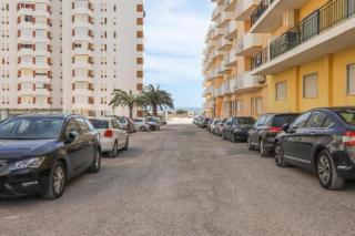 Ocean Terrace Apartment - Armação de Pêra - 6