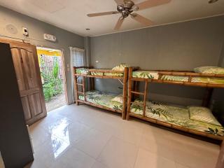 Lionfish Backpackers Hostel Malapascua - 0