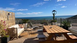 El mirador de las islas peniscola 12598 - Peñíscola - 9