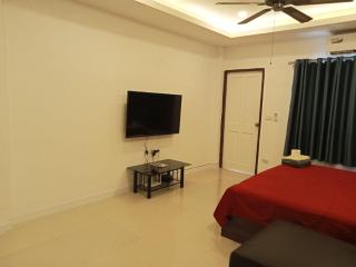 Aura place - Pattaya South - 6