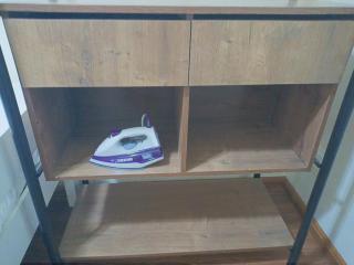AP Moderno - Pelotas - 9