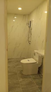 Aura place - Pattaya South - 7