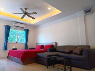 Aura place - Pattaya South - 8