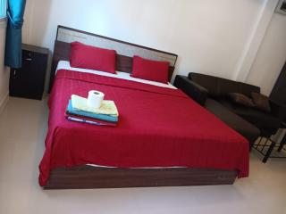 Aura place - Pattaya South - 9