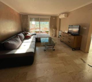 cosy apartment at Granada city center - Granada - 5