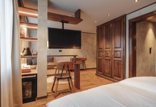 the rex - Zermatt - 8