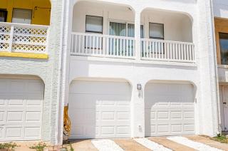 Beach Within Reach - Destin - 6
