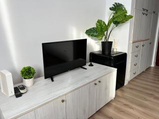 Magheru Studio by Darius Residence - Bucharest - 1