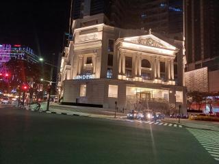 Newpointe suite - Manila - 8