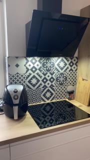 Appart lac lamartine - Aix-les-Bains - 2