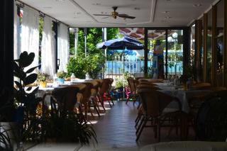Hotel Alfredo's - Rimini - 8