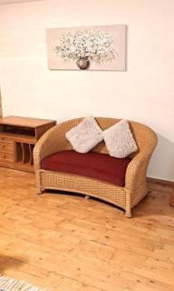 Landhaus Lindner Appartements - 2