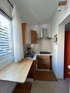 Titti's Place - Bari - 5