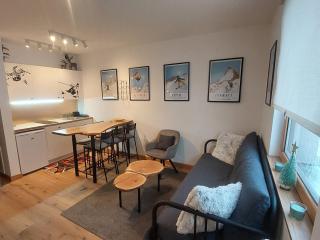 Apartman Funn5 - ApartHotel Vucko - private host - Jahorina - 5