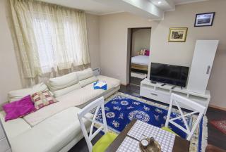 WEGA Star Apartmani - 2