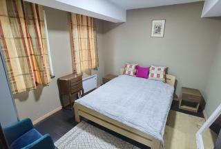 WEGA Star Apartmani - 1