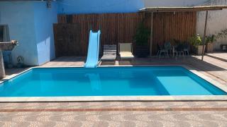 Casa na praia PORTO SEGURO - 8