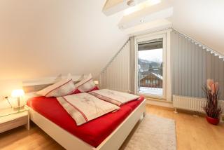 Appartements Knappenhaus by Schladming-Appartements - 1