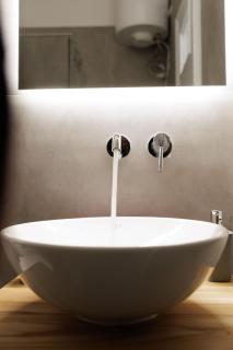 PAVLOS Urban Stay - Athene - 2