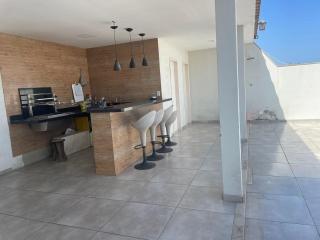 Temporada Cabo Frio - 8