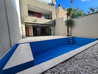 Semipiso premium con piscina y cochera opcional - 7