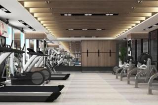 Delft Apartment - Sea View Studio Flat at Losari Beach - 6